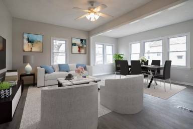 Main picture of 20975 Miller Ave