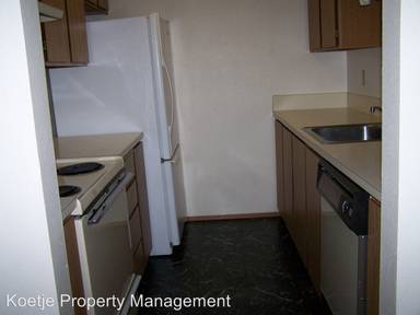 Main picture of Woodside Condos