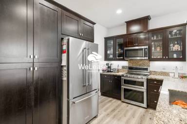 Main picture of 1961 Avenida Citron