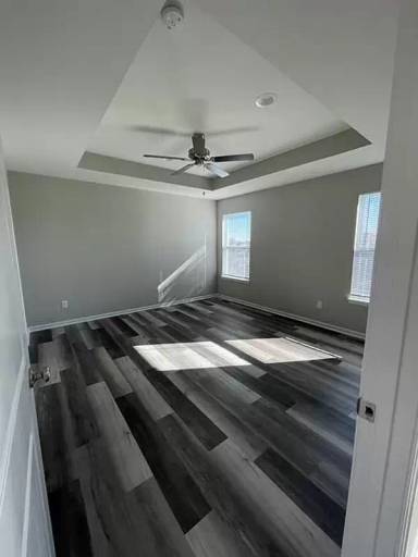 Main picture of 21807 Lucca Cir