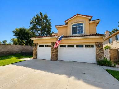 Main picture of 5178 Corte Vistora