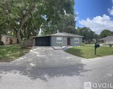 Main picture of 302 Bailey Ln