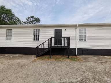 Main picture of 107 Hill Street - B