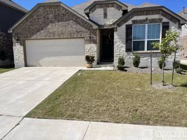 Main picture of 129 Aberdeen