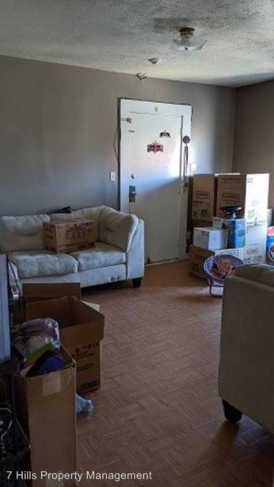 Main picture of 34 Beacon St