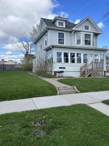 Main picture of 1536 Carlisle Avenue - 2