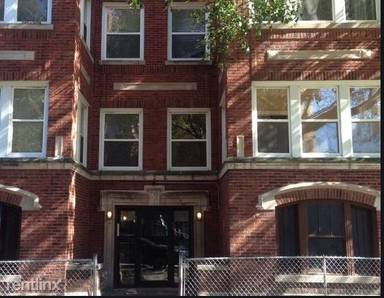 Main picture of 545 E 74th St