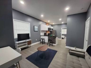 Main picture of 5100 Lorain Ave