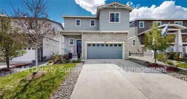 Main picture of 1933 Villageview Ln
