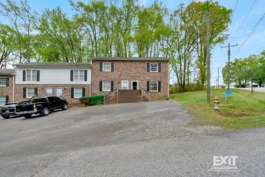 Main picture of 704 Hite St