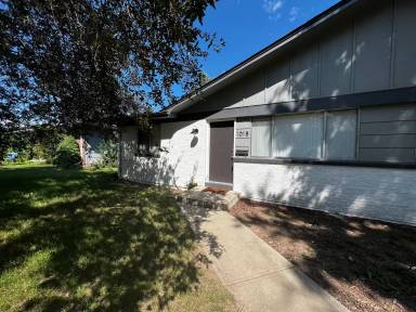 Main picture of 1018 Hillcrest Dr
