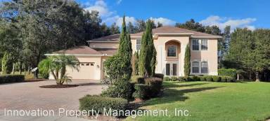 Main picture of 14722 Josair Dr