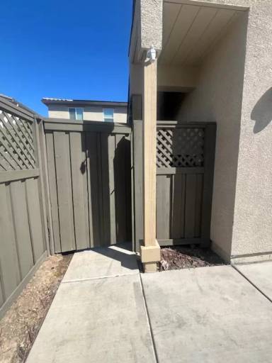 Main picture of 2530 Ellis Town Dr