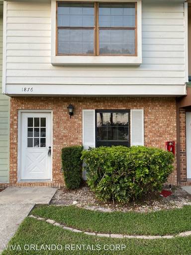 Main picture of 1872 Avenue Q SW