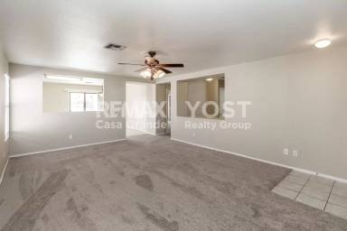 Main picture of 645 W Jardin Dr