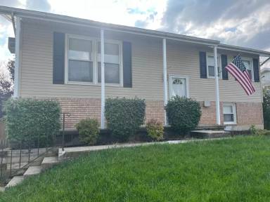 Main picture of 1726 Paxford Rd