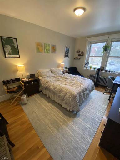 Main picture of 78 Kilsyth Rd