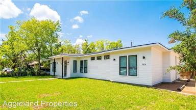 Main picture of 1104 Arizona St