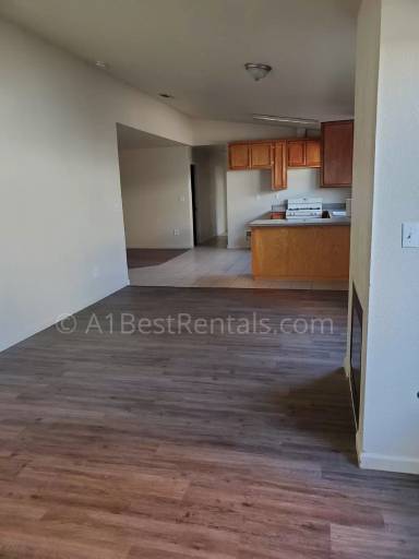 Main picture of 2627 Don Pedro Rd