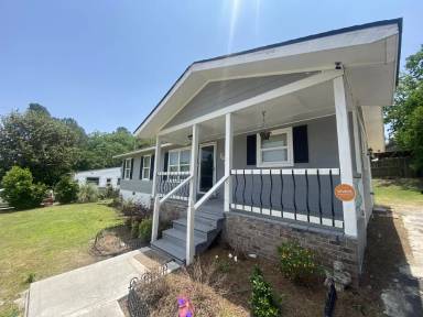 Main picture of 2444 Rocky Creek Rd