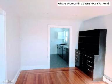 Main picture of 75 Walnut St