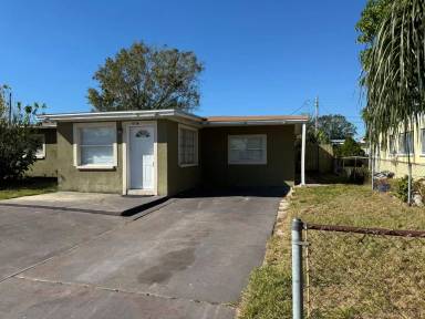 Main picture of 4718 Eldorado Dr