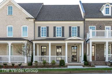 Main picture of 9054 Berry Farms Xing