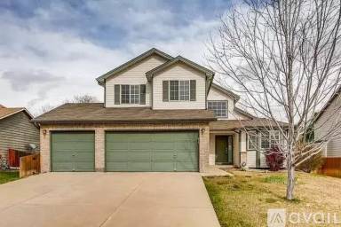 Main picture of 2314 Flagstaff Dr