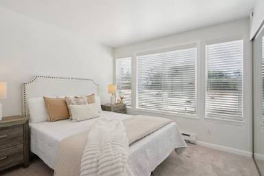 Main picture of Victorian Condos