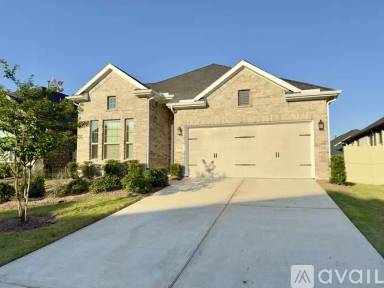 Main picture of 17421 Turtleweed Ln