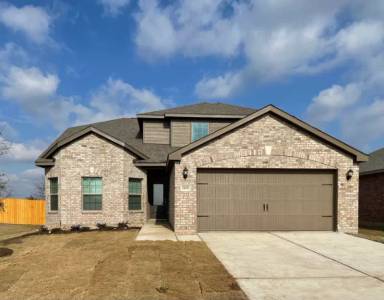 Main picture of 1702 Sandalwood Way