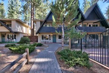 Main picture of 1139 Herbert Ave