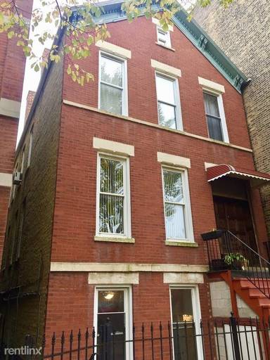 Main picture of 1523 W 19th St