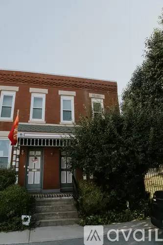 Main picture of 5 E 29th St