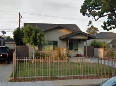 Main picture of 1037 E Fairview Blvd