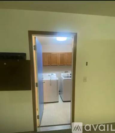 Main picture of 1483 Hedge Ct