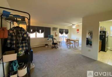 Main picture of 71 Rockwood Pl