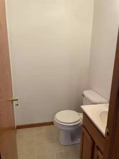 Main picture of 125 Liberty Lane