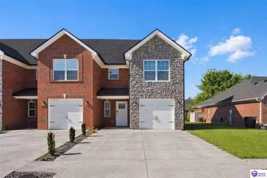 Main picture of 113 Graystone Ct