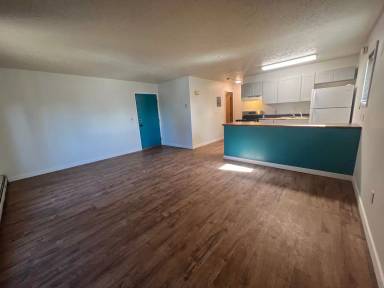Main picture of 2113 Gillam Way