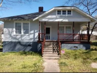 Main picture of 1004 W 5th Ave