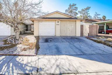 Main picture of 4705 Via San Rafael