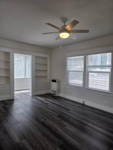 Main picture of 53 Paloma Ave