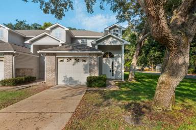 Main picture of 212 Tooke St