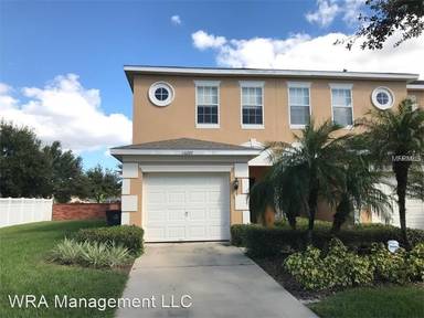 Main picture of 13261 Daniels Landing Cir
