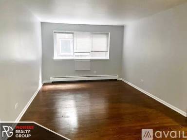 Main picture of 1040 W Hollywood Ave Apartments