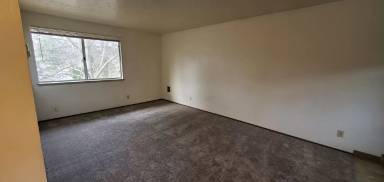 Main picture of 1425 Salishan St SE