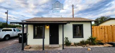 Main picture of 4444 N 13th Pl