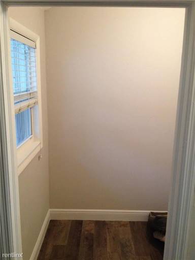 Main picture of 675 Kensington Pl