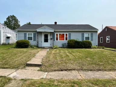 Main picture of 44 N Ardmoor Ave